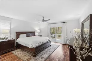 13095 Freemanville Rd, Alpharetta, GA 30004 - Photo 20