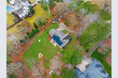 13095 Freemanville Road, Alpharetta, GA 30004 - Photo 42