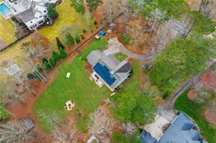 13095 Freemanville Rd, Alpharetta, GA 30004 - Photo 42