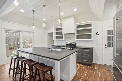 13095 Freemanville Road, Alpharetta, GA 30004 - Photo 14