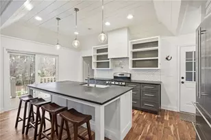 13095 Freemanville Rd, Alpharetta, GA 30004 - Photo 14