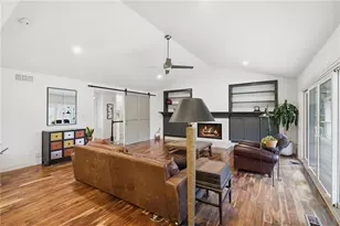 13095 Freemanville Rd, Alpharetta, GA 30004 - Photo 12