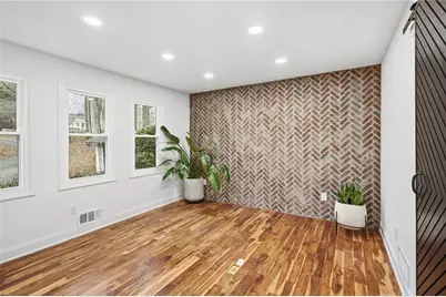 13095 Freemanville Road, Alpharetta, GA 30004 - Photo 26