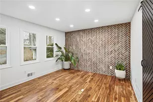 13095 Freemanville Rd, Alpharetta, GA 30004 - Photo 26