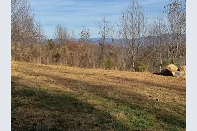 1220 Chatuge Manor Drive, Young Harris, GA 30582 - Photo 2