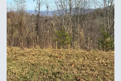 1220 Chatuge Manor Drive, Young Harris, GA 30582 - Photo 14