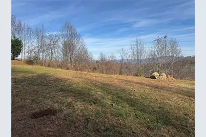 1220 Chatuge Manor Drive, Young Harris, GA 30582 - Photo 6