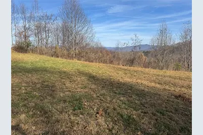 1220 Chatuge Manor Drive, Young Harris, GA 30582 - Photo 8