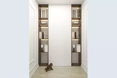 1161 Dahlonega Highway #3, Cumming, GA 30040 - Photo 8