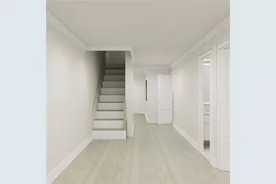 1161 Dahlonega Highway #3, Cumming, GA 30040 - Photo 16