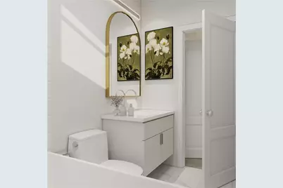 1161 Dahlonega Highway #3, Cumming, GA 30040 - Photo 12