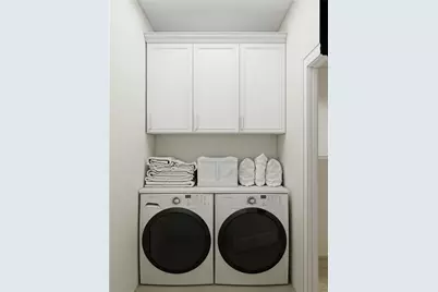 1161 Dahlonega Highway #3, Cumming, GA 30040 - Photo 16