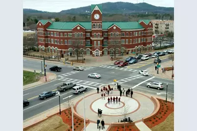 1161 Dahlonega Highway #3, Cumming, GA 30040 - Photo 22