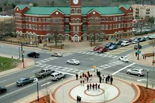 1161 Dahlonega Hwy, Cumming, GA 30040 - Photo 22