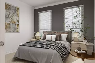 1161 Dahlonega Hwy, Cumming, GA 30040 - Photo 12