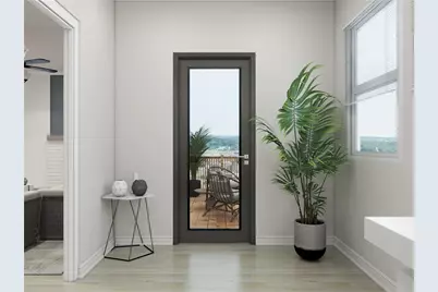 1161 Dahlonega Highway #3, Cumming, GA 30040 - Photo 10