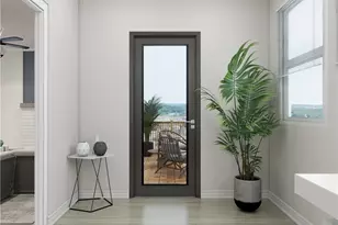 1161 Dahlonega Hwy, Cumming, GA 30040 - Photo 10