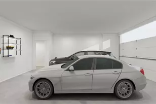 1161 Dahlonega Hwy, Cumming, GA 30040 - Photo 18