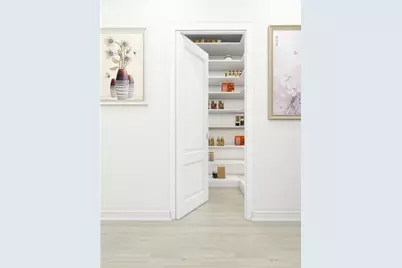 1161 Dahlonega Highway #3, Cumming, GA 30040 - Photo 6