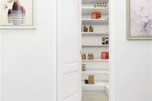 1161 Dahlonega Hwy, Cumming, GA 30040 - Photo 6