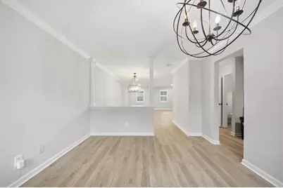 115 Winding River Drive #B, Atlanta, GA 30350 - Photo 6