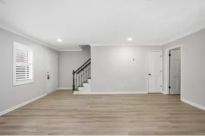 115 Winding River Drive #B, Atlanta, GA 30350 - Photo 10