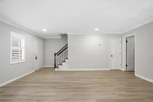 115 Winding River Dr, Atlanta, GA 30350 - Photo 10