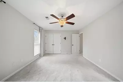 115 Winding River Drive #B, Atlanta, GA 30350 - Photo 18