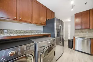 115 Winding River Dr, Atlanta, GA 30350 - Photo 12