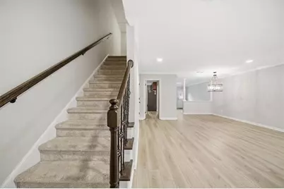 115 Winding River Drive #B, Atlanta, GA 30350 - Photo 16