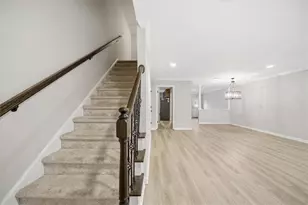 115 Winding River Dr, Atlanta, GA 30350 - Photo 16