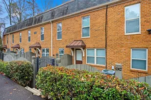 115 Winding River Dr, Atlanta, GA 30350 - Photo 32