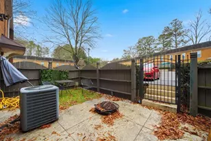 115 Winding River Dr, Atlanta, GA 30350 - Photo 28