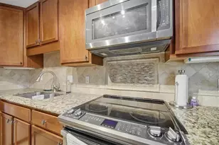 115 Winding River Dr, Atlanta, GA 30350 - Photo 14