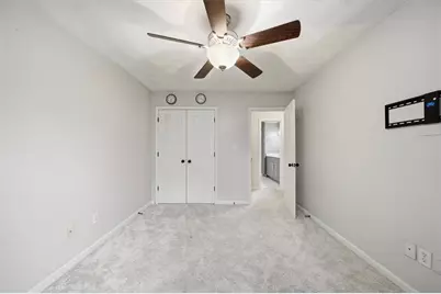 115 Winding River Drive #B, Atlanta, GA 30350 - Photo 24