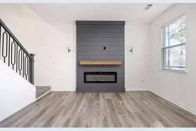 4375 Lippencott Lane, Acworth, GA 30101 - Photo 8