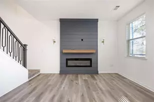 4375 Lippencott Ln, Acworth, GA 30101 - Photo 8