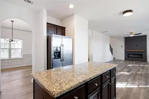 4375 Lippencott Ln, Acworth, GA 30101 - Photo 16