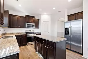 4375 Lippencott Ln, Acworth, GA 30101 - Photo 12