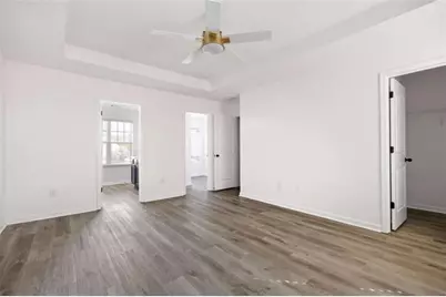 4375 Lippencott Lane, Acworth, GA 30101 - Photo 20