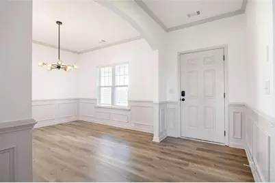 4375 Lippencott Lane, Acworth, GA 30101 - Photo 4