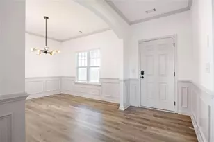 4375 Lippencott Ln, Acworth, GA 30101 - Photo 4