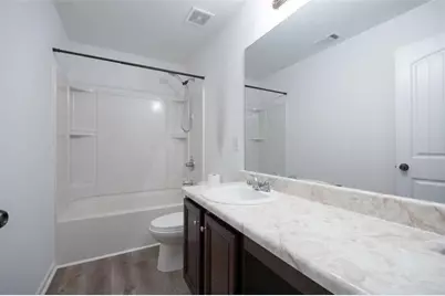 4375 Lippencott Lane, Acworth, GA 30101 - Photo 26