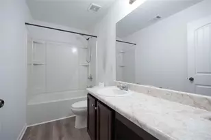 4375 Lippencott Ln, Acworth, GA 30101 - Photo 26