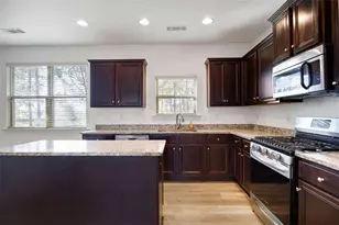 4375 Lippencott Ln, Acworth, GA 30101 - Photo 14