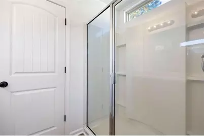 4375 Lippencott Lane, Acworth, GA 30101 - Photo 22