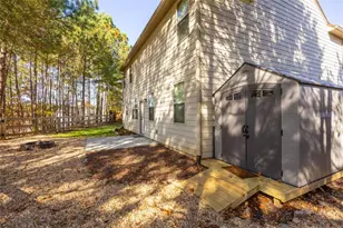 4375 Lippencott Ln, Acworth, GA 30101 - Photo 28