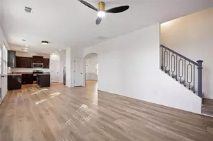 4375 Lippencott Ln, Acworth, GA 30101 - Photo 10