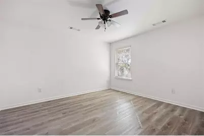 4375 Lippencott Lane, Acworth, GA 30101 - Photo 24