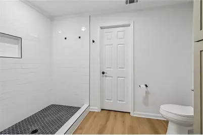 135 Willow Lake Lane, Sharpsburg, GA 30277 - Photo 20